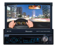 MX-7106